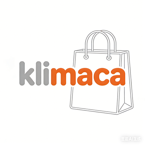 klimaca